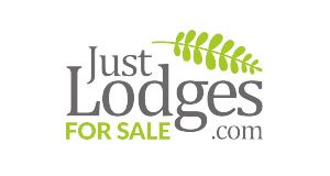Just Lodges For Sale